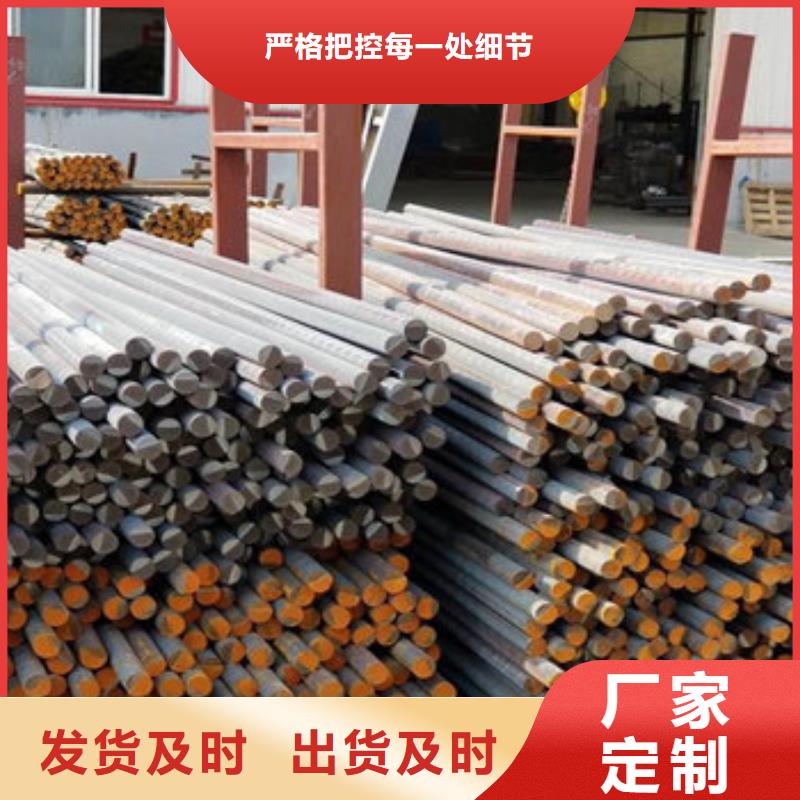 出货快的铸铁型材厂家