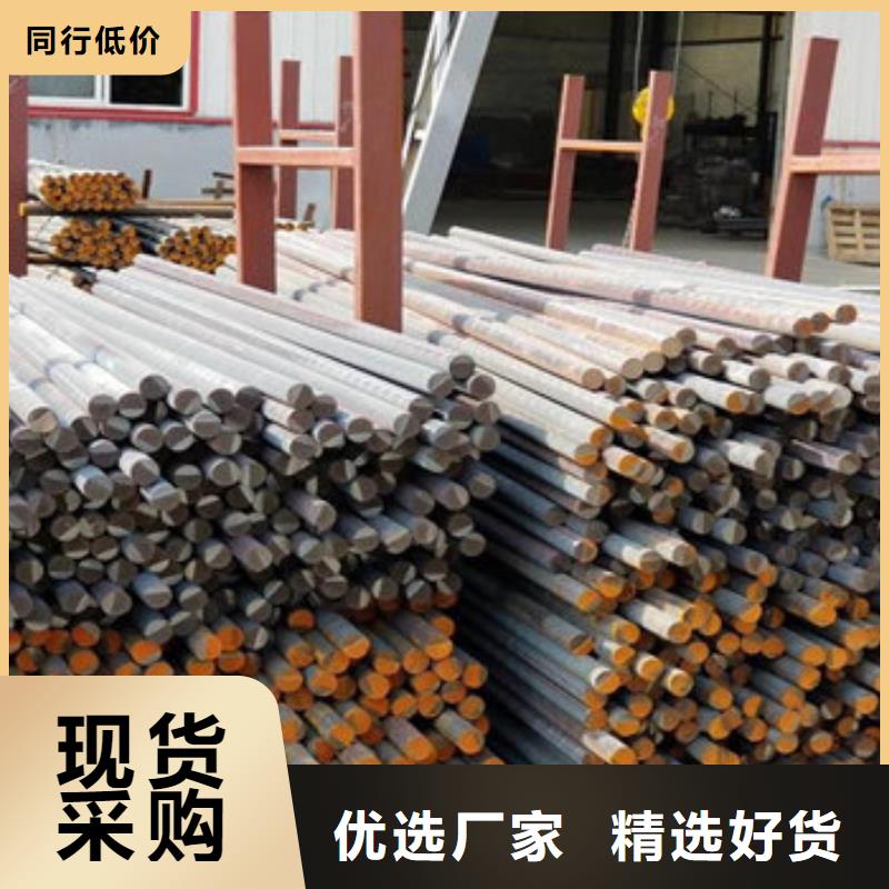 铸铁型材供应商求