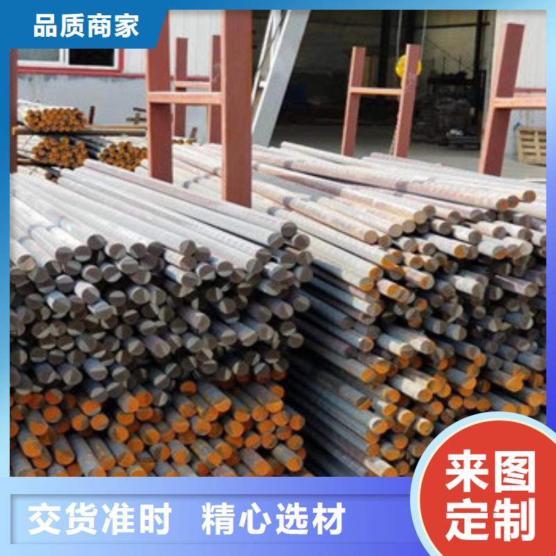 可定制的铸铁型材品牌厂家