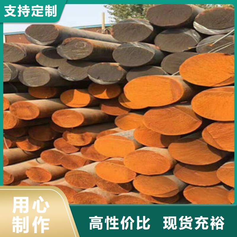 可靠的铸铁型材生产厂家