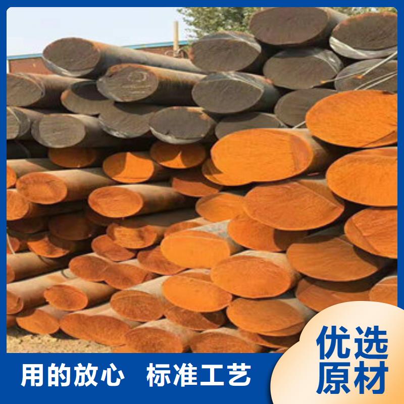 规格齐全的铸铁型材公司
