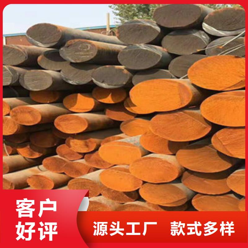铸铁型材重信誉厂家