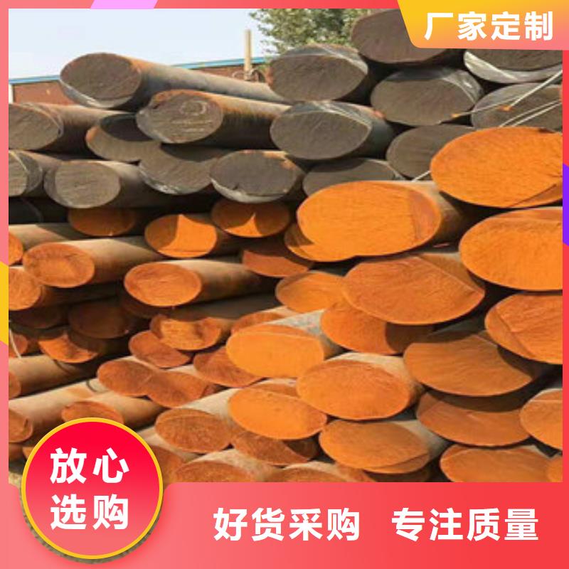 铸铁型材-欢迎来电洽谈