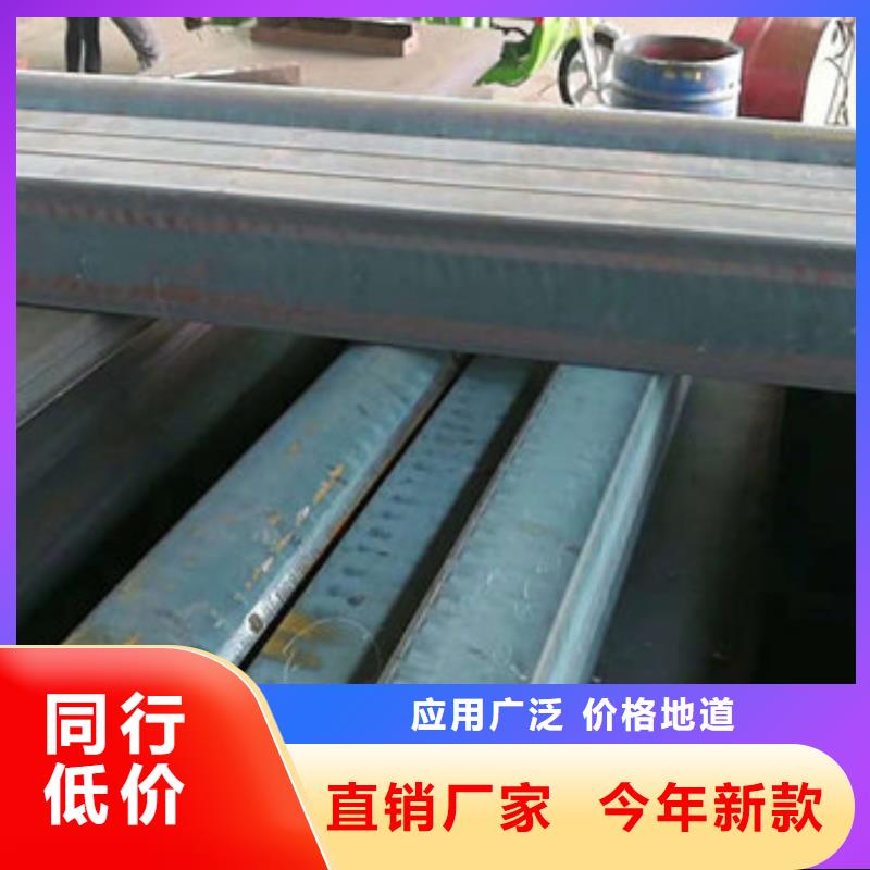 铸铁型材来图在线报价