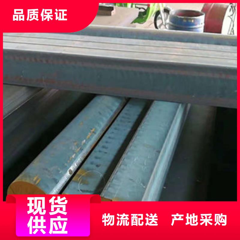 铸铁型材可零售