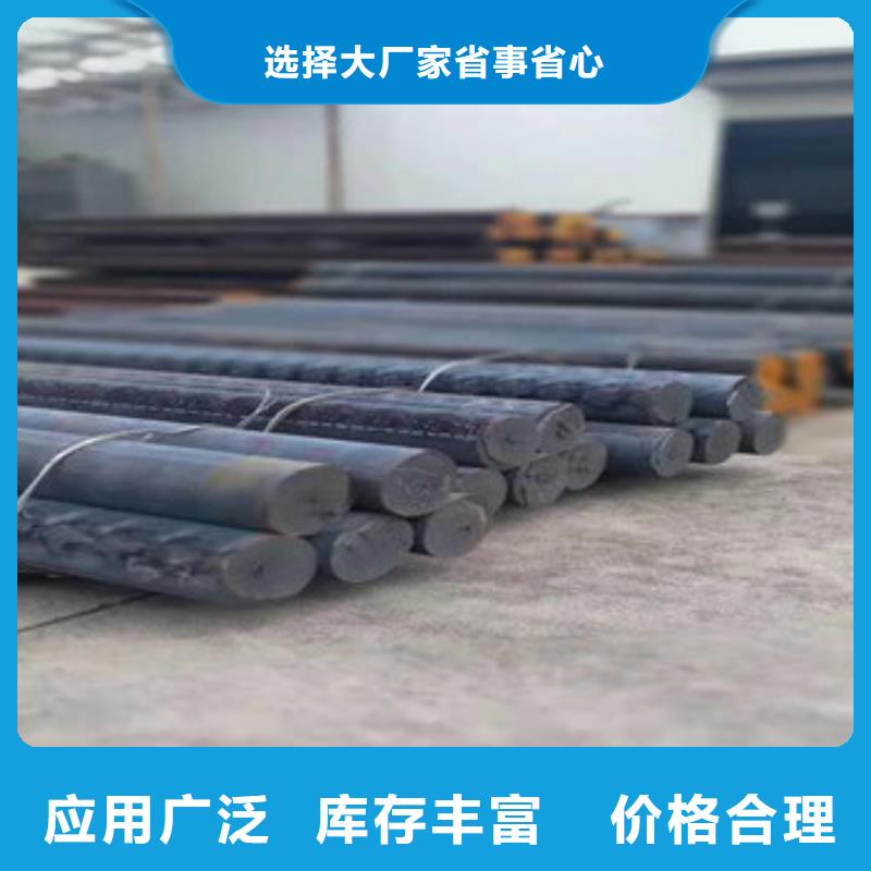 铸铁型材经久耐用