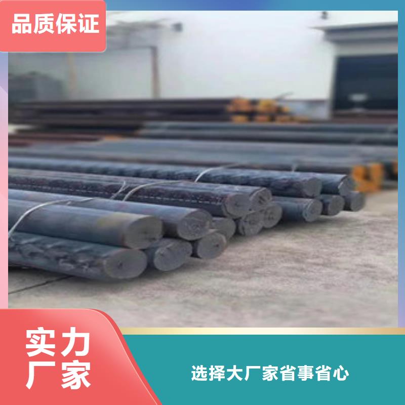铸铁型材海量货源