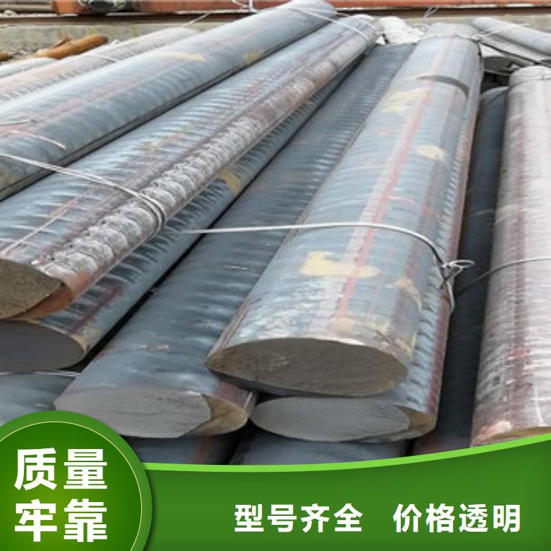 铸铁型材企业-质量过硬
