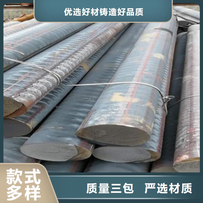 优惠的铸铁型材