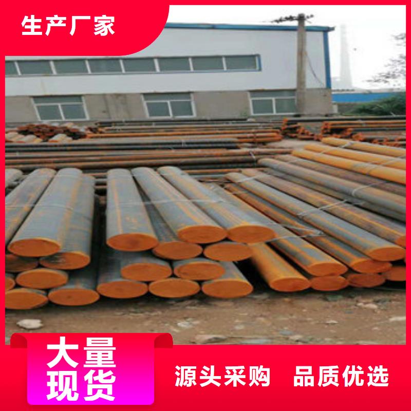 本地性价比高的铸铁型材厂家