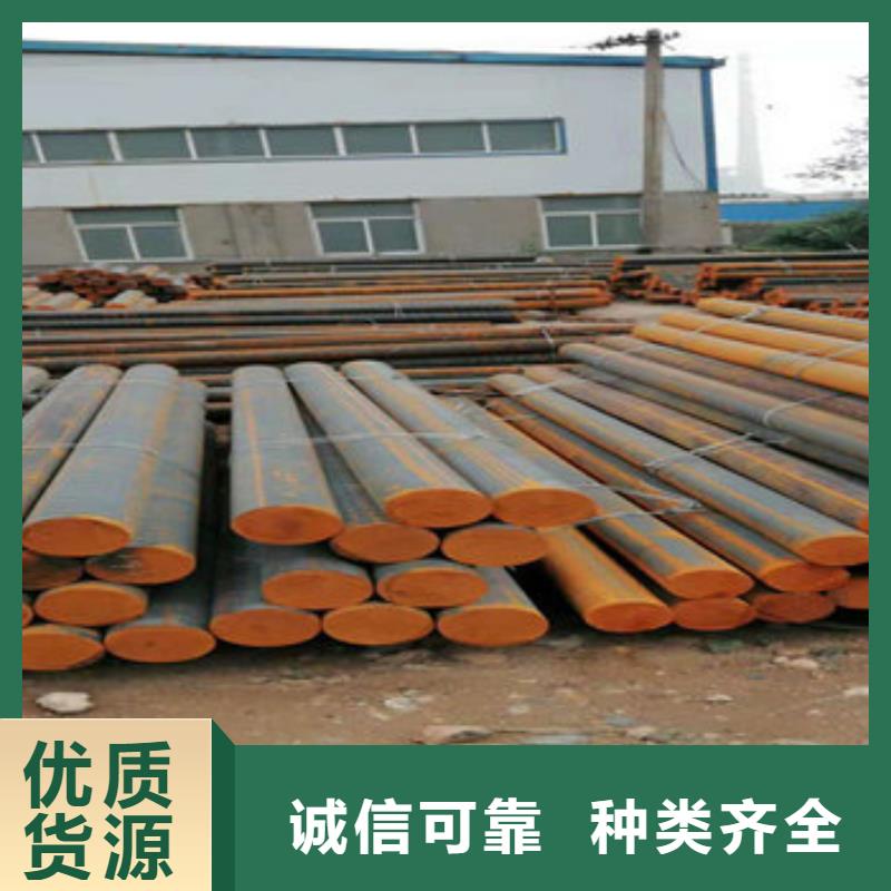 铸铁型材价格实惠的厂家