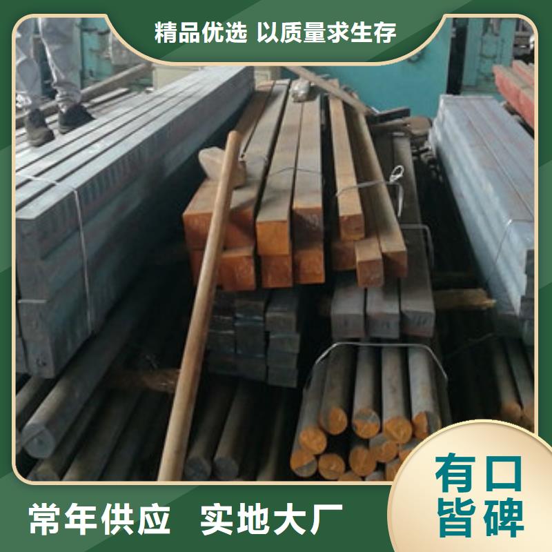 批发铸铁型材_优质厂家