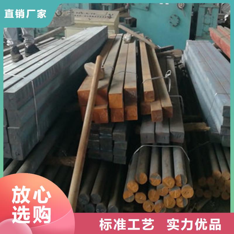 铸铁型材欢迎致电品质不将就