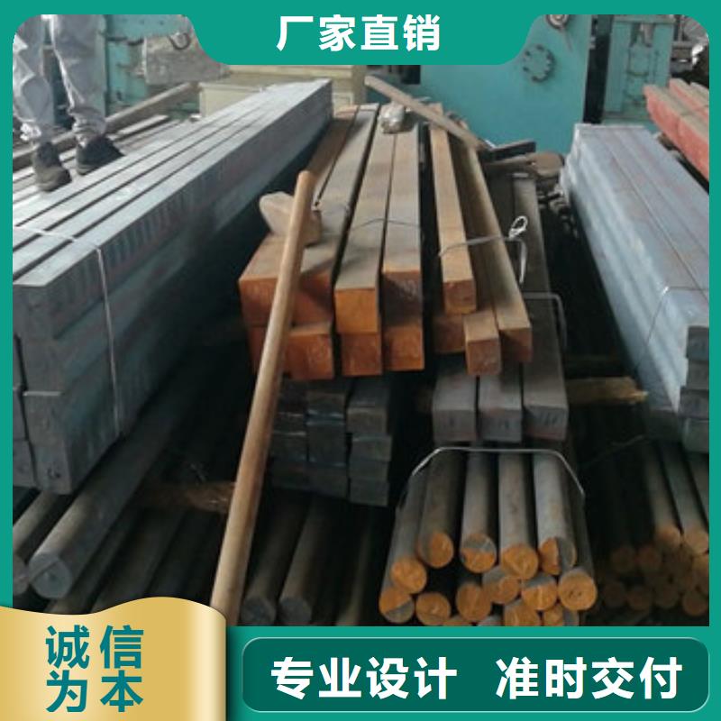 铸铁型材-诚信经营