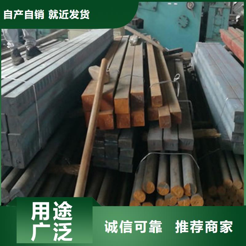 铸铁型材供应商价格