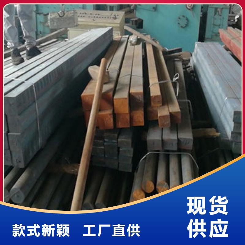 铸铁型材经久好用