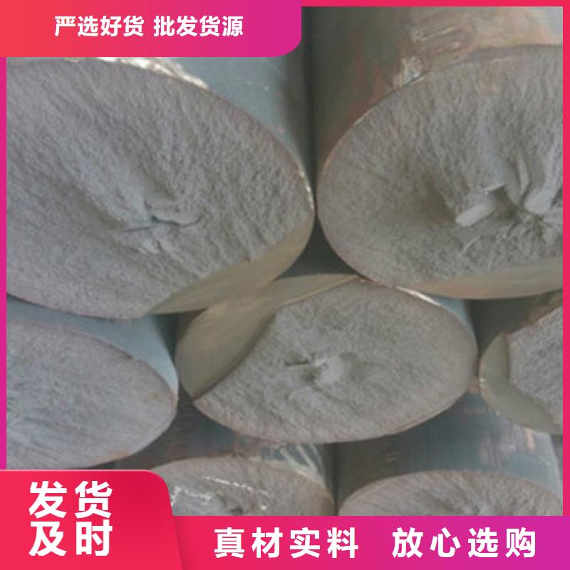 铸铁型材常年现货