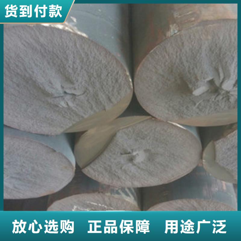 发货及时的铸铁型材厂家