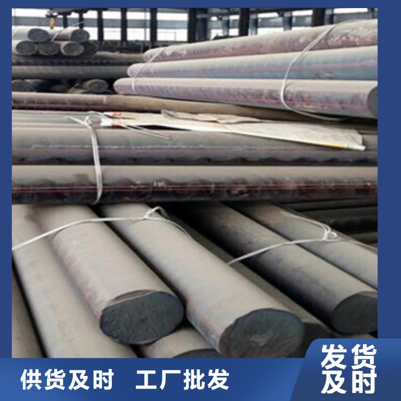 供应铸铁型材品牌厂家