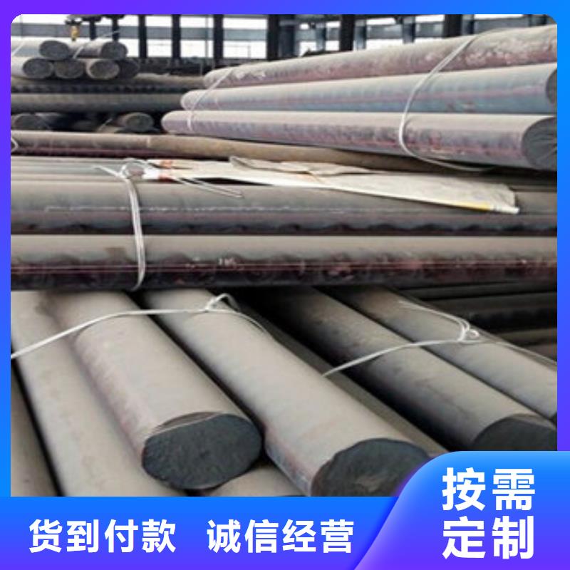 铸铁型材-踏踏实实做产品