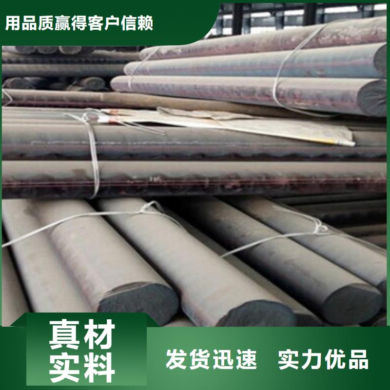 现货供应铸铁型材_优质厂家