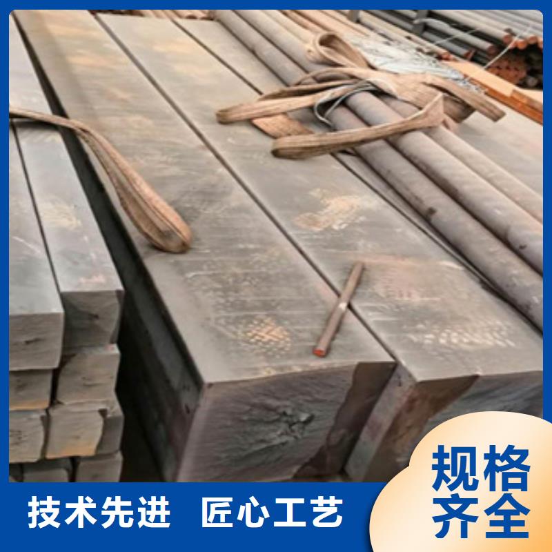 铸铁型材守信用生产厂家