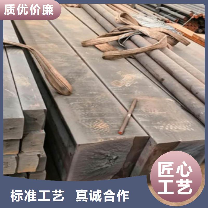 铸铁型材生产厂家有样品