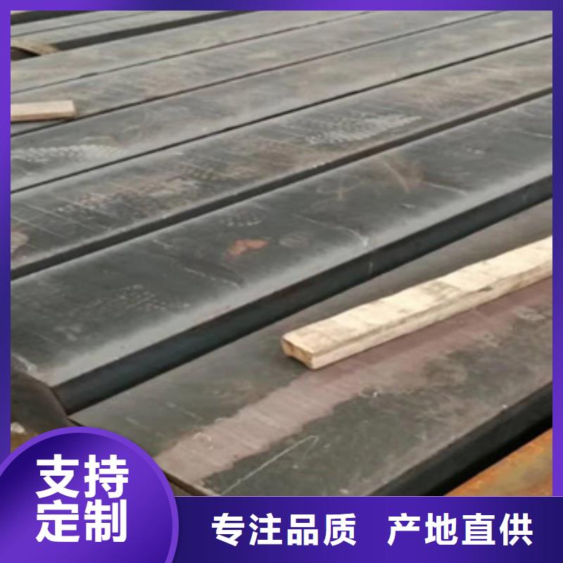 供应批发铸铁型材-省钱