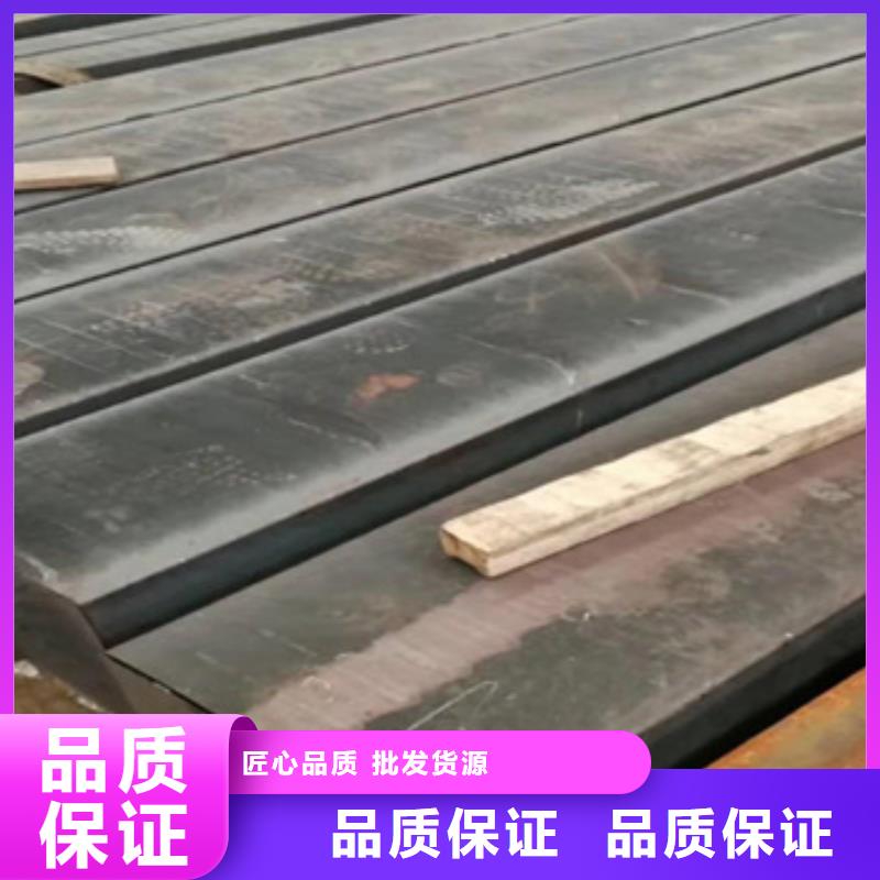 铸铁型材-可送货上门