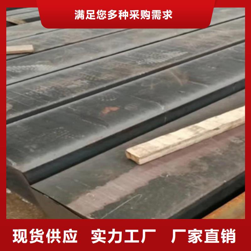 铸铁型材实体厂家-放心选购