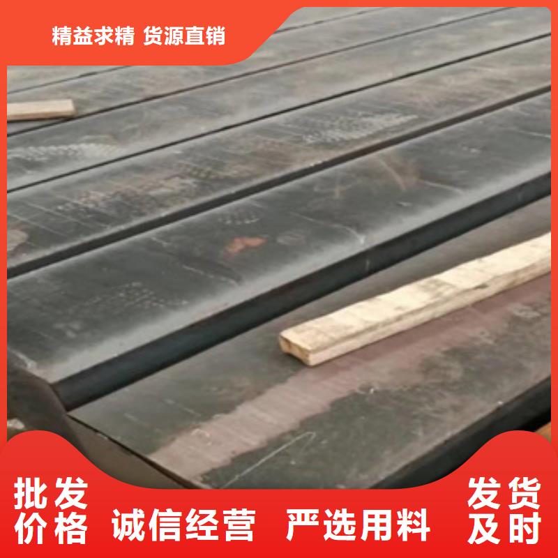 2025欢迎访问##铸铁型材##生产厂家