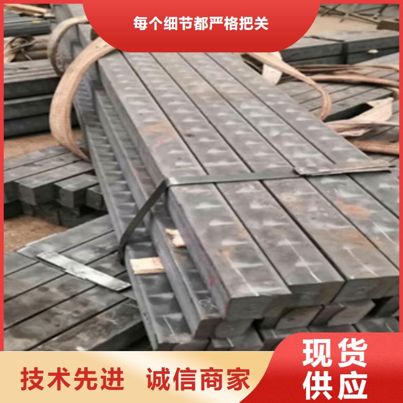 铸铁型材优选品牌