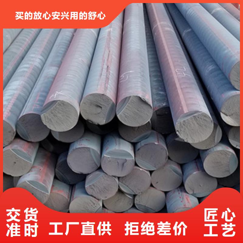现货供应铸铁型材_优质厂家