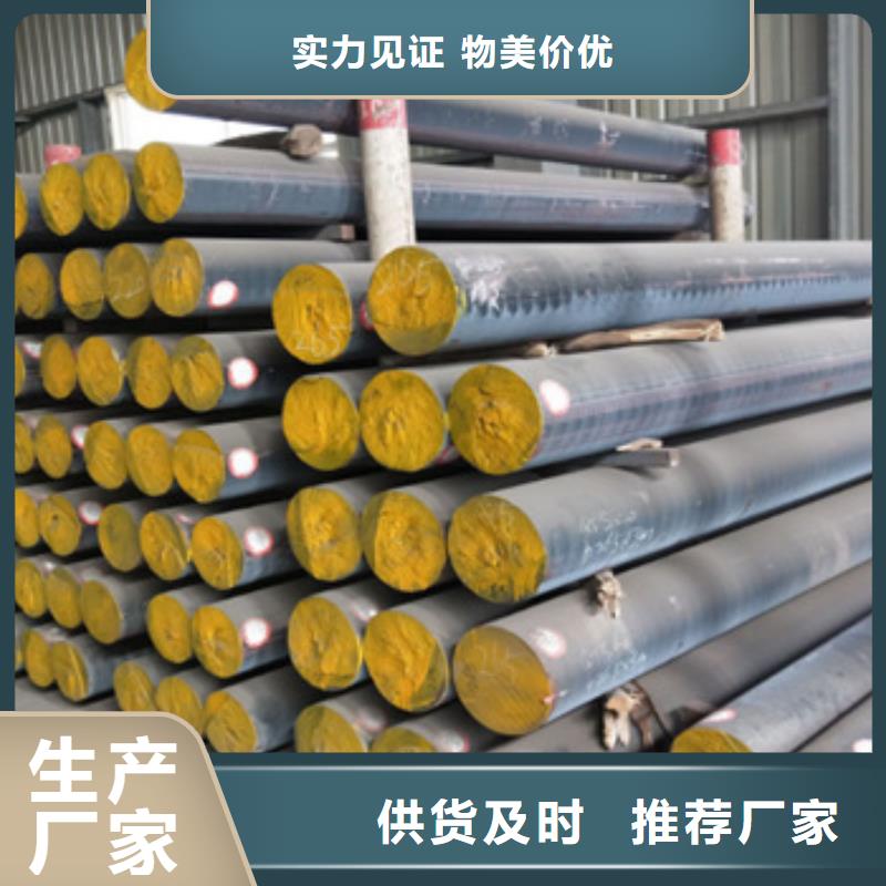 铸铁型材经久耐用