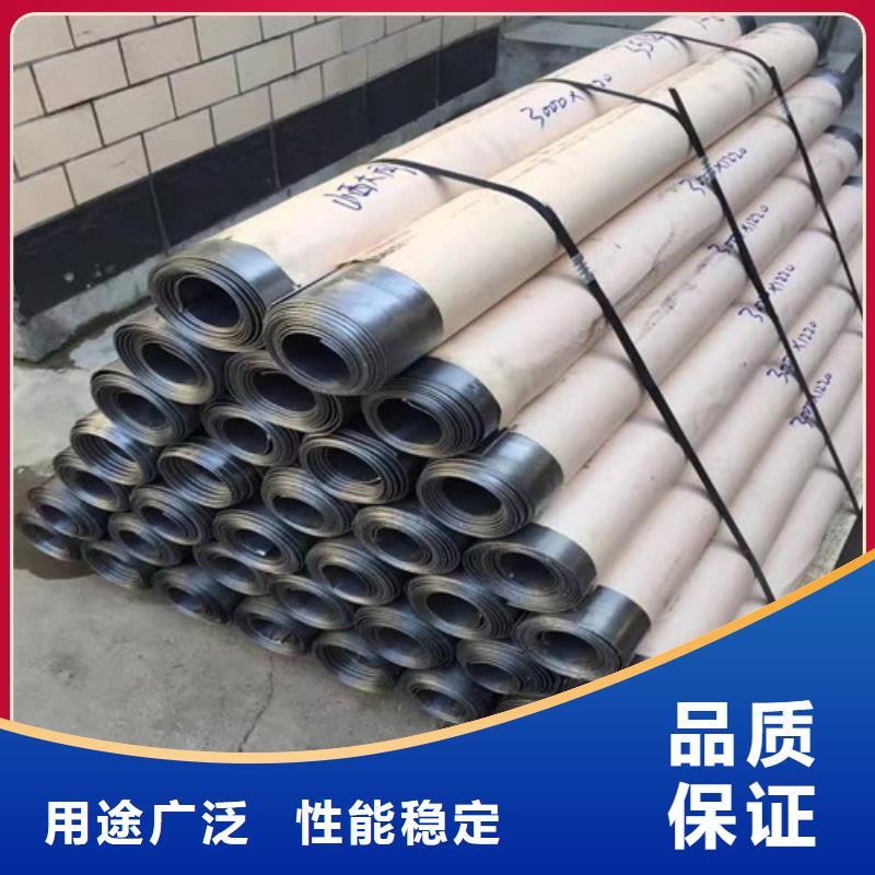 防辐射铅板厂家量身定制