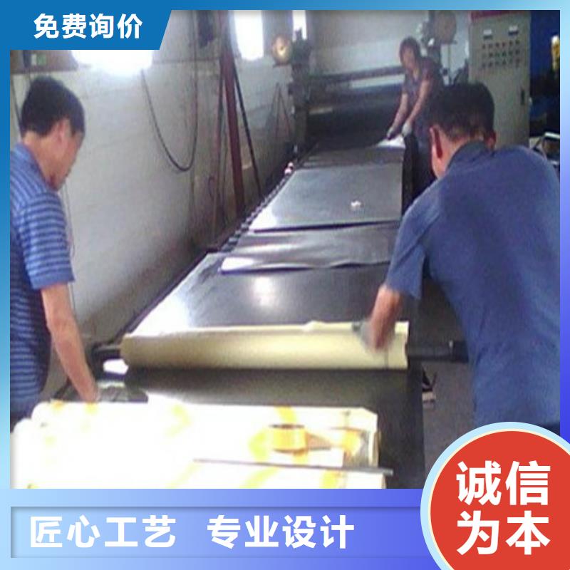 防辐射铅板行业品牌厂家