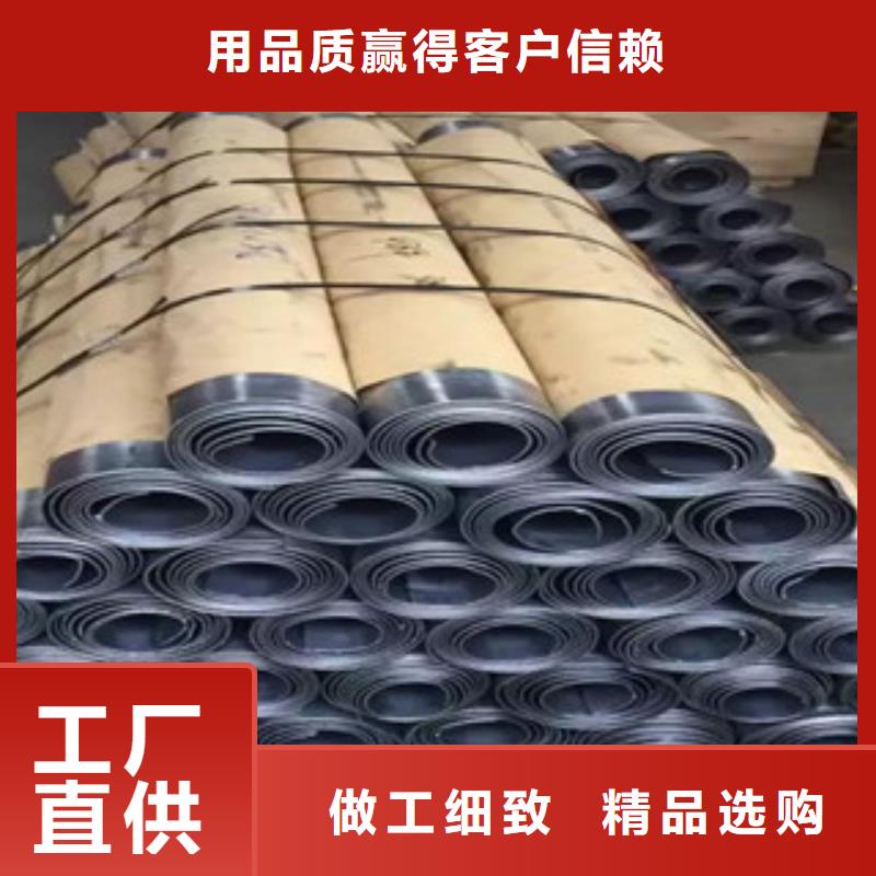发货速度快的铅板基地层层质检