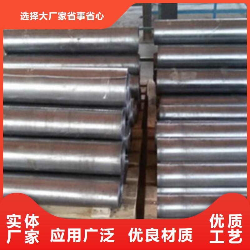 神池铅板厂家质量有保障