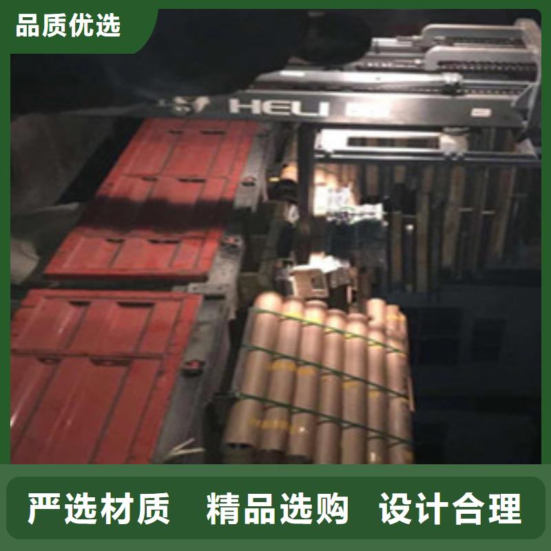 如何选择铅板本地厂家实力才是硬道理