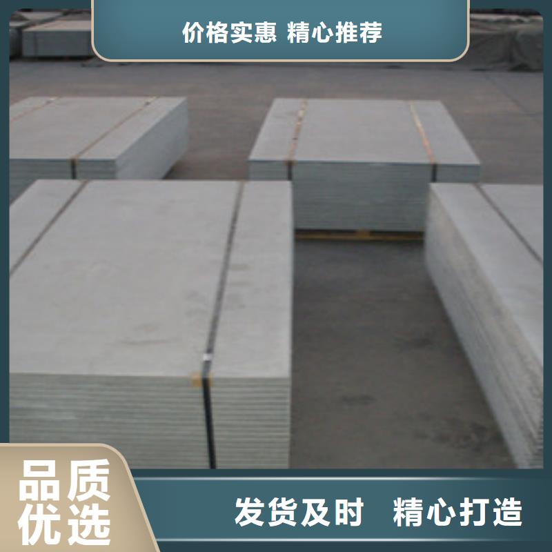 【图】神池铅板价格