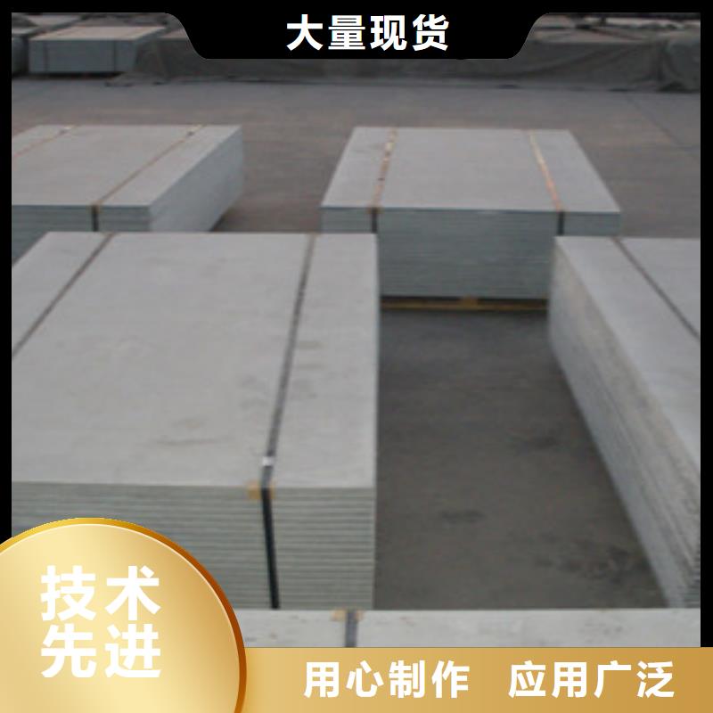 铅板加工厂服务始终如一