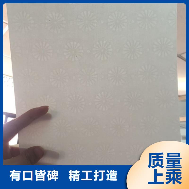 性价比高的防伪纸批发商