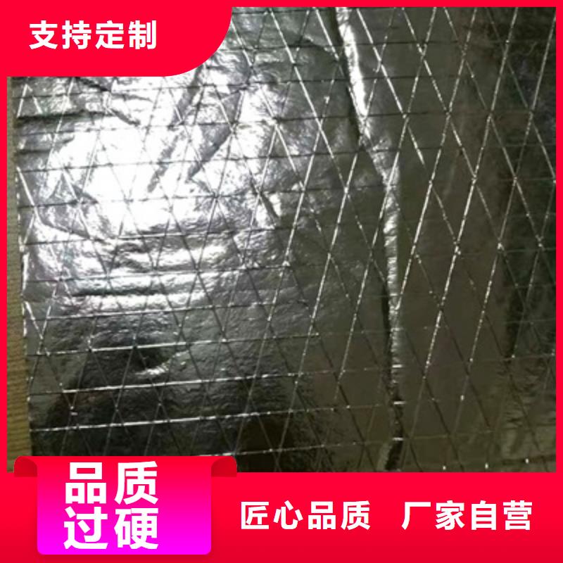 橡塑保温板、橡塑保温板厂家_规格齐全