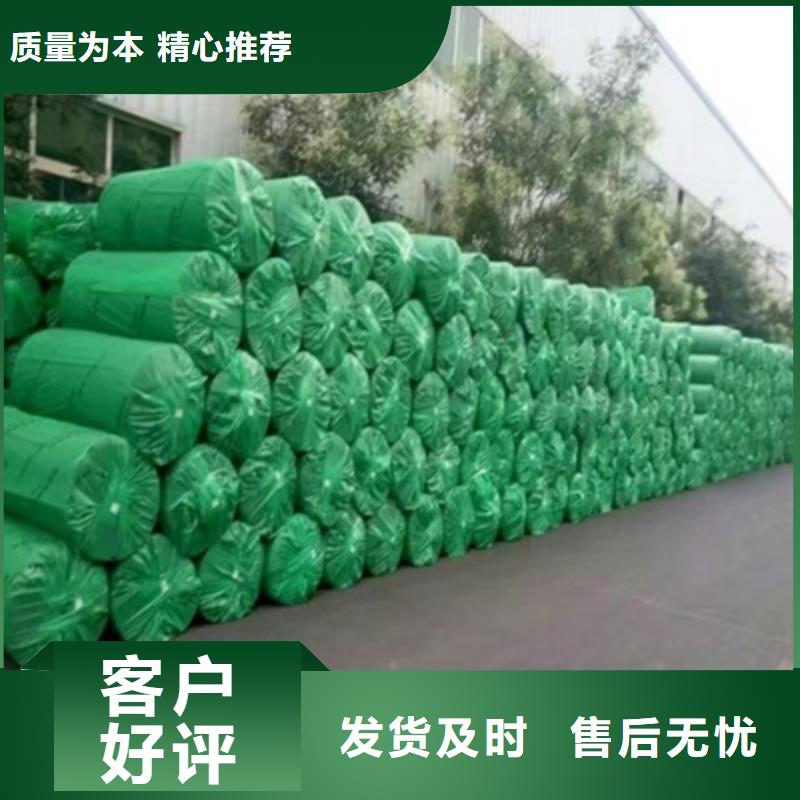 橡塑海绵板_生产厂家_品质保证