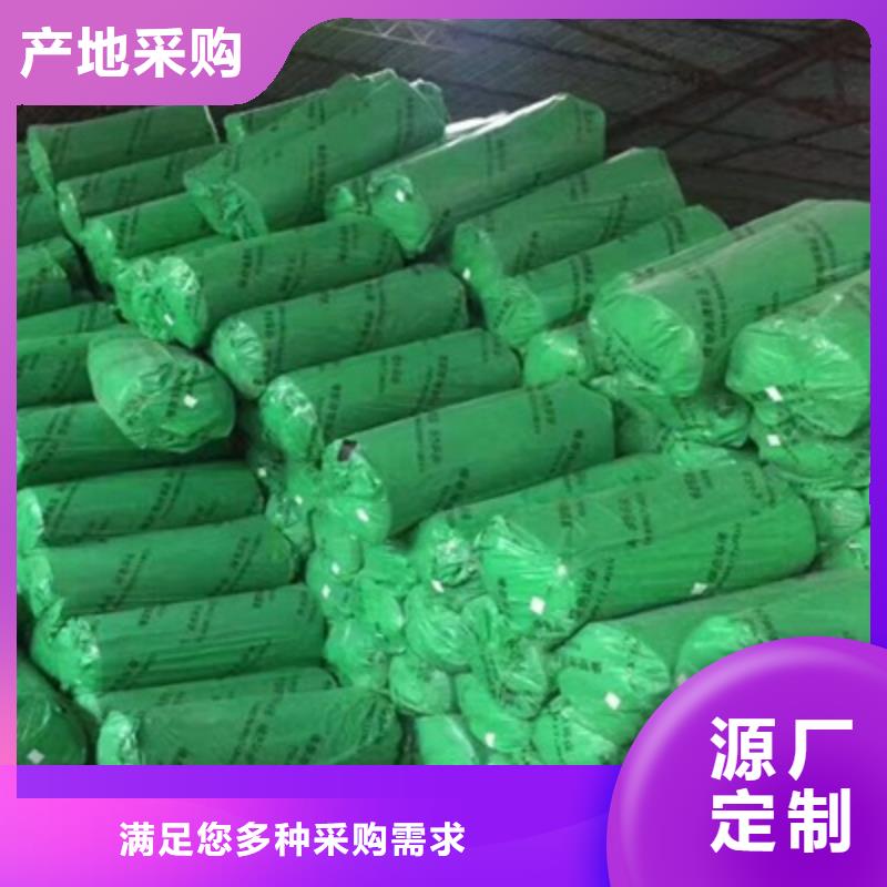 橡塑海绵板供货及时保证工期