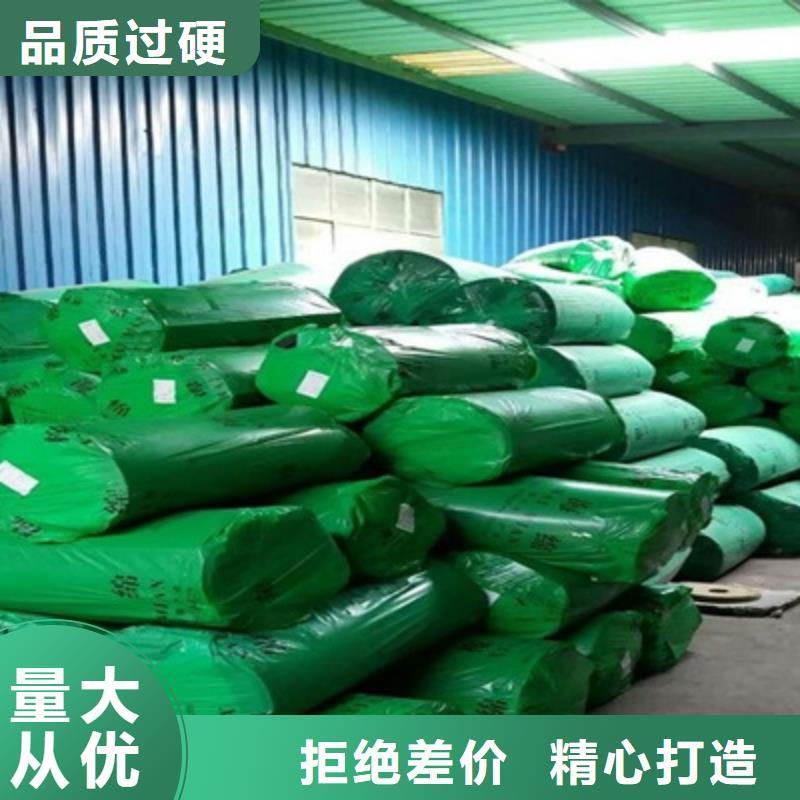 橡塑海绵板合作厂家