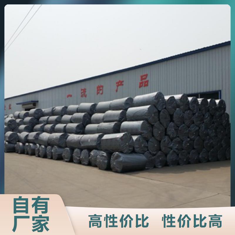 橡塑海绵板图片