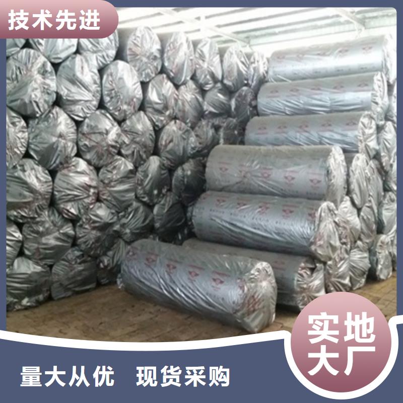 橡塑海绵板大量供应