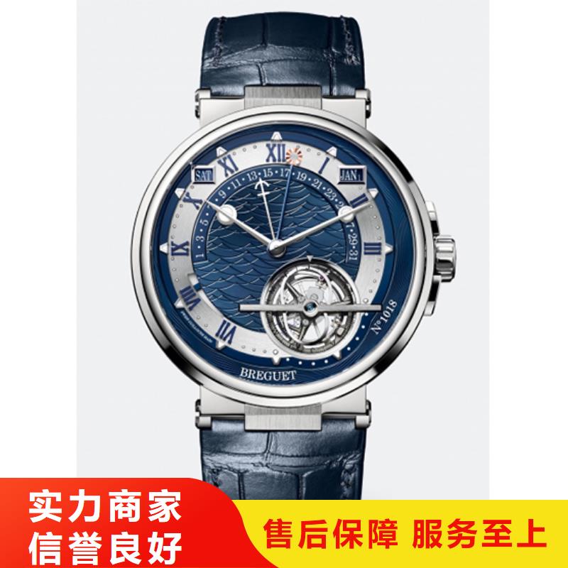 宝玑前四十张图片售后无忧大厂