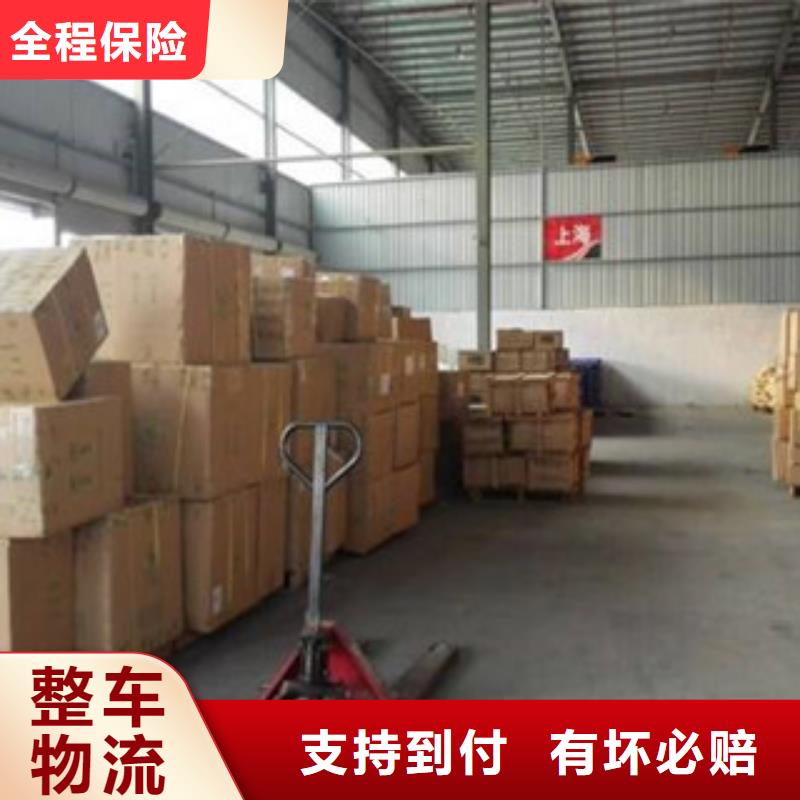 质量合格的孝感1生产厂家